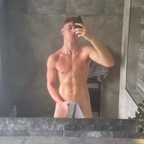Onlyfans leak notkyleward 

 profile picture