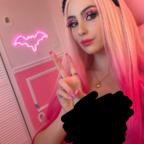 Download notleah OnlyFans videos and photos for free 

 profile picture