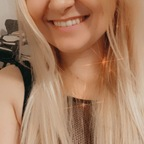 Free access to (@notlimahasmr) Leaked OnlyFans 

 profile picture