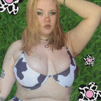 Download notmanahannah OnlyFans content for free 

 profile picture