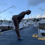Free access to @notmojojojo Leaked OnlyFans 

 profile picture