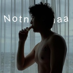 Onlyfans leaked notnaaaaaaaaaaa 

 profile picture