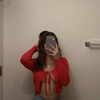 Free access to notonlyfanss Leaks OnlyFans 

 profile picture