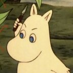 notreallyokay OnlyFans Leaks 

 profile picture