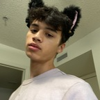 notrenwren (ren) free OnlyFans Leaked Content 

 profile picture