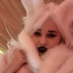 notsafeforcon (Notsafeforcon) OnlyFans Leaked Videos and Pictures 

 profile picture