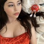 Free access to notsofiacoppola Leaked OnlyFans 

 profile picture