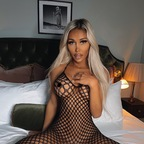 Onlyfans leaks notsoordinarycc 

 profile picture