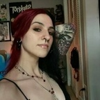 notsoskexch OnlyFans Leaked Photos and Videos 

 profile picture