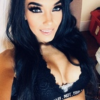 noturbitchh OnlyFans Leaked 

 profile picture
