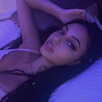 🐰 noturgirlfrnd Leaked OnlyFans 

 profile picture