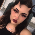 Onlyfans leaked noturwifee 

 profile picture