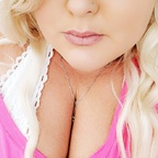 notyouraveragelesbian OnlyFans Leaked 

 profile picture