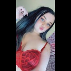notyourbabyxx (Britt ❤️) free OnlyFans content 

 profile picture