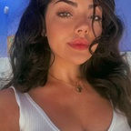 Onlyfans leaked notyourfknbaby 

 profile picture