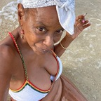 Not Your Grandma TOP 5.4% Thanks! (notyourgrandma) Leaked OnlyFans 

 profile picture