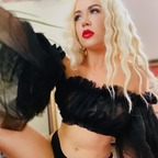 notyourhousewife_ (Alicia Rae) free OnlyFans content 

 profile picture