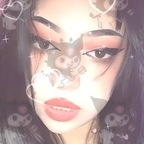 notyourputah OnlyFans Leak 

 profile picture