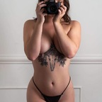 Onlyfans leaked notyourvalentine 

 profile picture