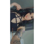 Onlyfans leaks notyourwitch 

 profile picture