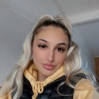noum2609 OnlyFans Leaked Photos and Videos 

 profile picture