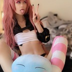 Free access to (nova.nsfw) Leak OnlyFans 

 profile picture