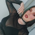 Download nova_kaine OnlyFans videos and photos for free 

 profile picture