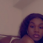 novaalynn304paid (Nova lynn) OnlyFans content 

 profile picture