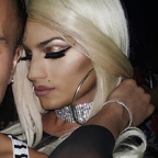 novacayne OnlyFans Leaked 

 profile picture
