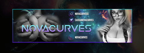 Header of novacurves