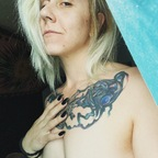 Free access to novaecho26 Leaks OnlyFans 

 profile picture