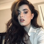 Free access to (novansfwx) Leaks OnlyFans 

 profile picture