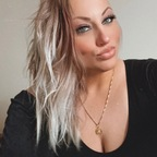 BASHA NOVA (novastarlet) Leaked OnlyFans 

 profile picture