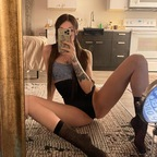 Download noviebb OnlyFans videos and photos for free 

 profile picture