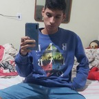 Download noviin OnlyFans content for free 

 profile picture