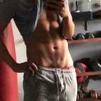 Download now_novel29 OnlyFans videos and photos for free 

 profile picture