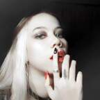 Free access to (noxina666) Leaked OnlyFans 

 profile picture