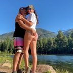 noxioushikers (Noxious Hikers) OnlyFans Leaked Pictures and Videos 

 profile picture