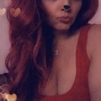 noyfb44 (Moonlight) free OnlyFans Leaked Pictures and Videos 

 profile picture