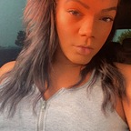 niy ✨ (@nrseniyxo) Leaked OnlyFans 

 profile picture