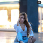 nrv14 (Nrv__14) free OnlyFans Leaked Content 

 profile picture