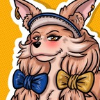 nsfwbymiavalley OnlyFans Leaked 

 profile picture