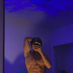 Free access to nsfwrez Leak OnlyFans 

 profile picture