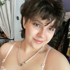 Free access to (@nsfwriddles) Leaks OnlyFans 

 profile picture