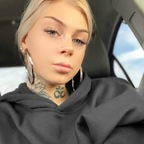 nskvbarboraa OnlyFans Leaked 

 profile picture