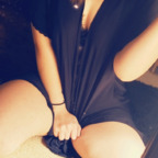 Download nsrocksyeah OnlyFans leaks for free 

 profile picture