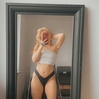 Nelli😘 nsweden Leaks OnlyFans 

 profile picture