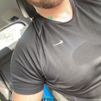 nswguyl (nswguyl) free OnlyFans Leaked Content 

 profile picture