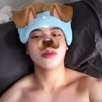 ntwpp OnlyFans Leak 

 profile picture