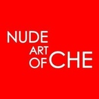 Free access to @nuartofche Leak OnlyFans 

 profile picture